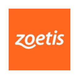 Logo de ZTS