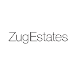 Logo de ZUGN.SW